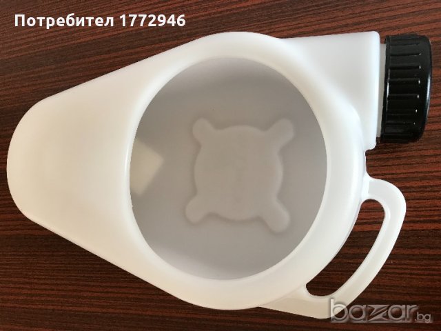 Подлога с капачка в Други стоки за дома в гр. Плевен - ID20264880 ...