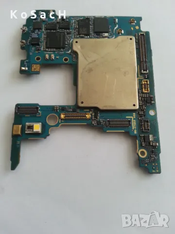 Samsung S20FE , снимка 4 - Samsung - 49758543