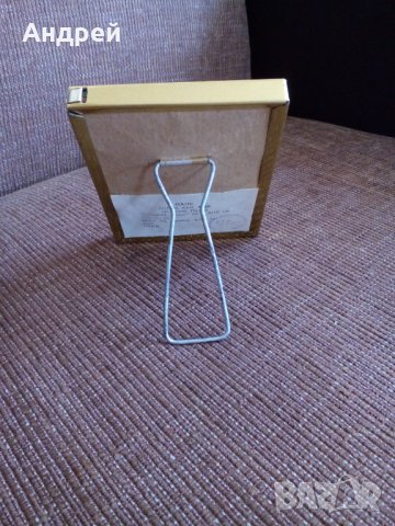 Старо огледало,огледалце #6, снимка 4 - Антикварни и старинни предмети - 26599953