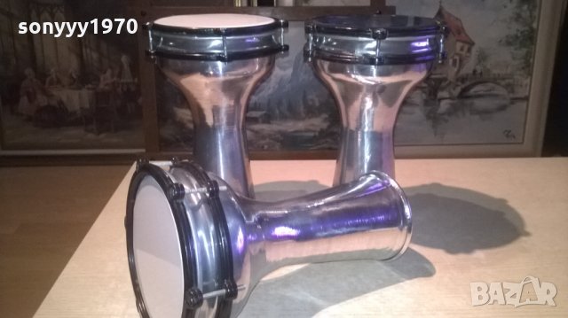 БАРАБАН-ТАРАМБУКА-ВНОС ОТ СИРИЯ