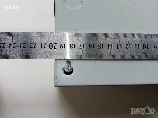 Захранващ блок за камери за видеонаблюдение 12V.DC, снимка 10 - Други - 51979323