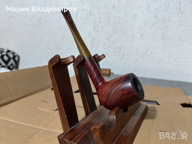 Стари автентични Лули, снимка 12 - Антикварни и старинни предмети - 50402405