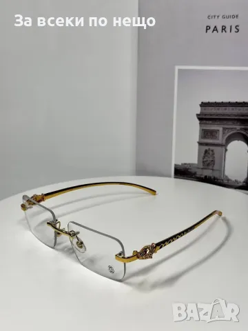 Слънчеви Очила С UV400 Защита С ПОДАРЪК🎁Калъф - Различни Цветове Код E95, снимка 5 - Слънчеви и диоптрични очила - 50231012