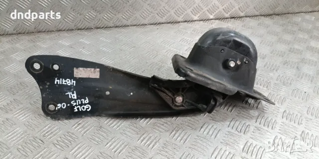 Носач VW Golf Plus 2006г.(заден ляв)	