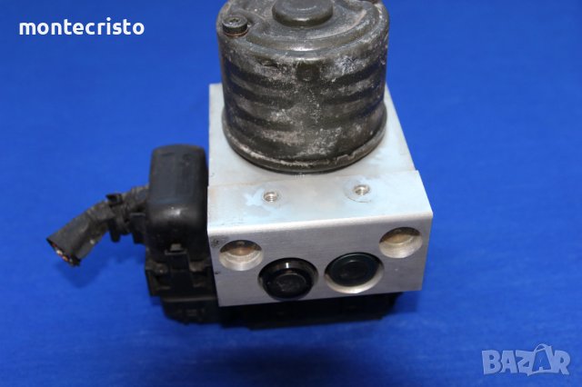 ABS модул Hyundai Terracan / 58910-H1000 / 58910H1000 / SW 03313010 / SW03313010, снимка 2 - Части - 38659461