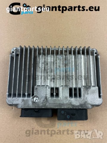 Валвтроник модул за БМВ е65 е70 BMW e65 e70 , 7575654, снимка 3 - Части - 39877863