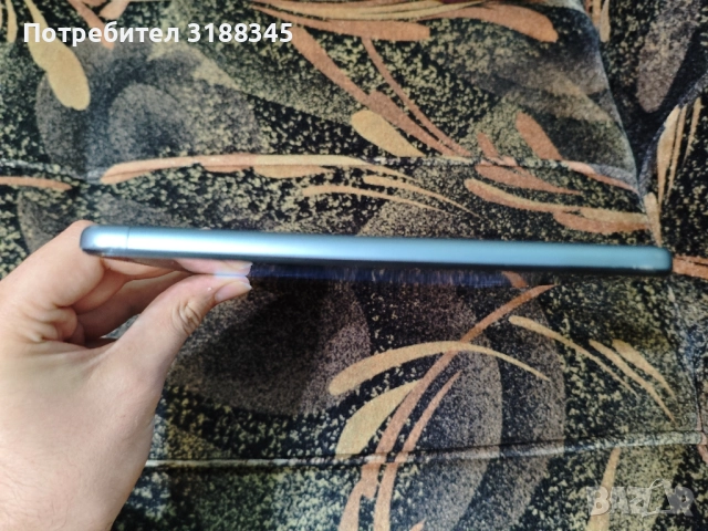 Таблет Teclast P40HD 8/128 10.1", снимка 6 - Таблети - 51725566