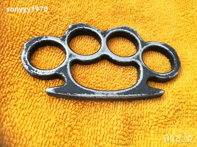 бокс ретро 2507211922, снимка 16 - Колекции - 33622953