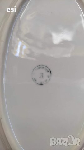 малки плата , снимка 4 - Сервизи - 43128975