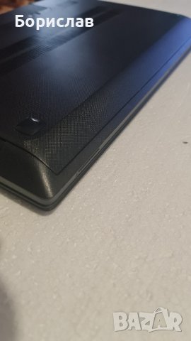 lenovo g500 на части, снимка 16 - Лаптопи за дома - 43537301
