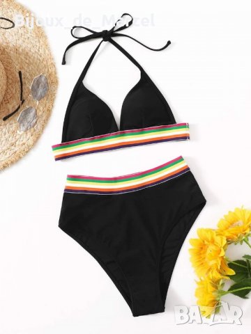 Бански Lada - S M размери, снимка 1