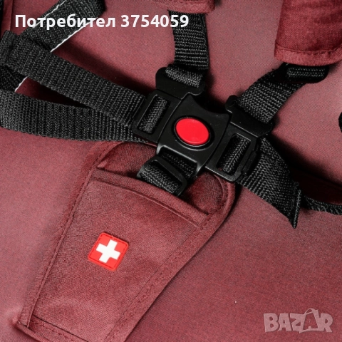 Детска количка 2 в 1, Zizito Lana, снимка 15 - Детски колички - 52393650