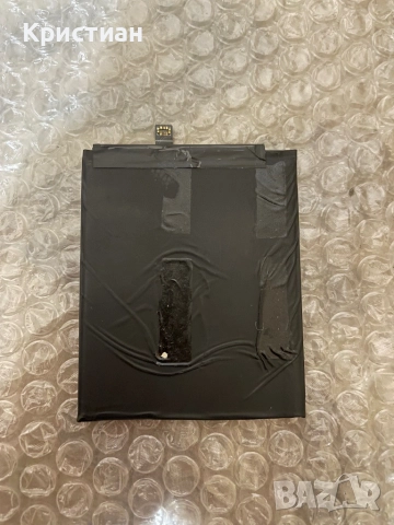 Батерия за Xiaomi Mi9, снимка 2 - Оригинални батерии - 52418402