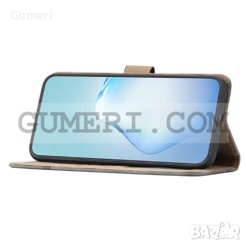 Samsung Galaxy S24 FE  Тефтер Wallet , снимка 6 - Калъфи, кейсове - 52174666