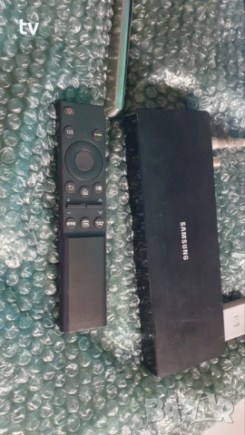 Samsung 55 инча Самсунг 4K LED Smart HDR WiFi смарт лед 8-ма серия!, снимка 9 - Телевизори - 52748547