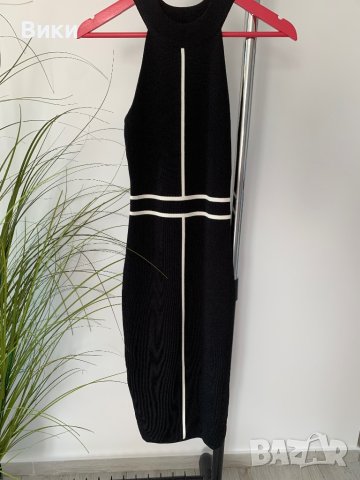 Нова рокля, снимка 14 - Рокли - 43295245