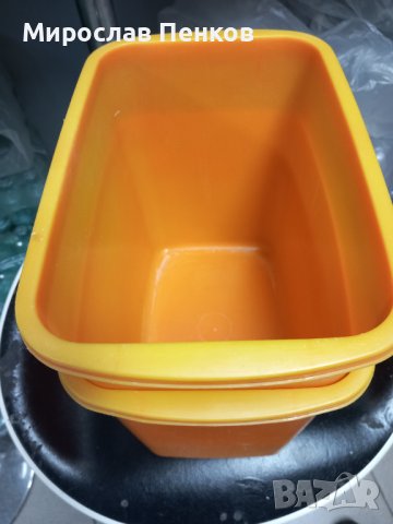 Машина за фреш, снимка 2 - Машини за сок - 39054275