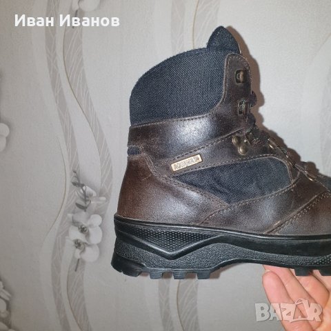 туристически обувки   Mckinley  номер 38, снимка 2 - Други - 43822100