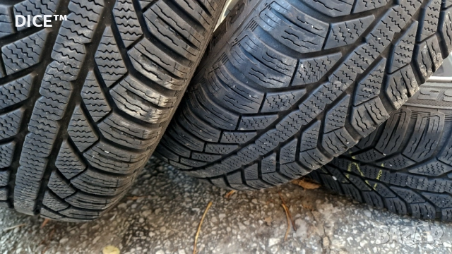 15 5х100 лети джанти Фолксваген Шкода Сеат. 185/65/15 зимни гуми , снимка 14 - Гуми и джанти - 52233777