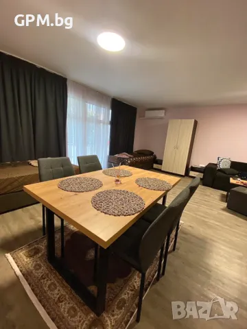 Семеен хотел Хотел Морски Рай, снимка 3 - Почивки на море - 50413763