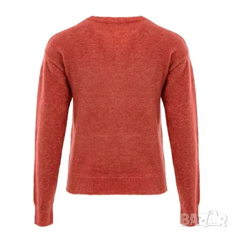 Дамски Пуловер Golddigga /L/664K, снимка 2 - Блузи с дълъг ръкав и пуловери - 47795863