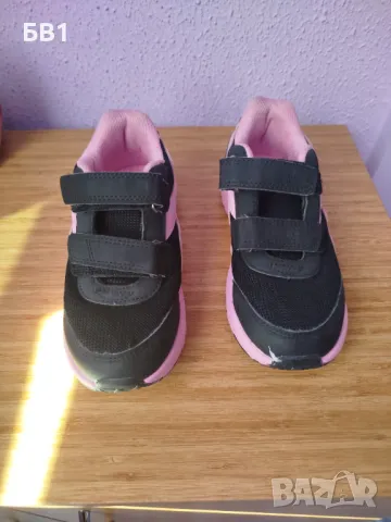 Детски маратонки DIADORA 32н, снимка 2 - Детски маратонки - 50355638