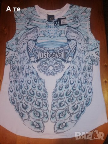 Дамско потниче