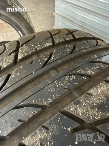 255/45 r18 kormoran gamma b2