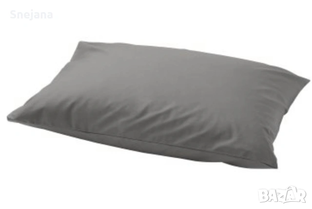 Възглавнички декоративни, снимка 8 - Възглавници - 49206704