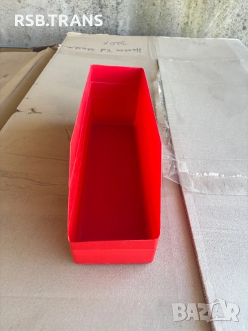 Кутии за съхранение, снимка 6 - Кутии за съхранение - 51762127