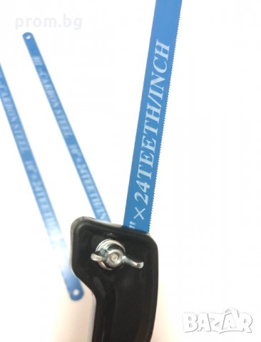 мини ножовка, трион ENGINEER, ново, Япония, снимка 8 - Други инструменти - 32582298