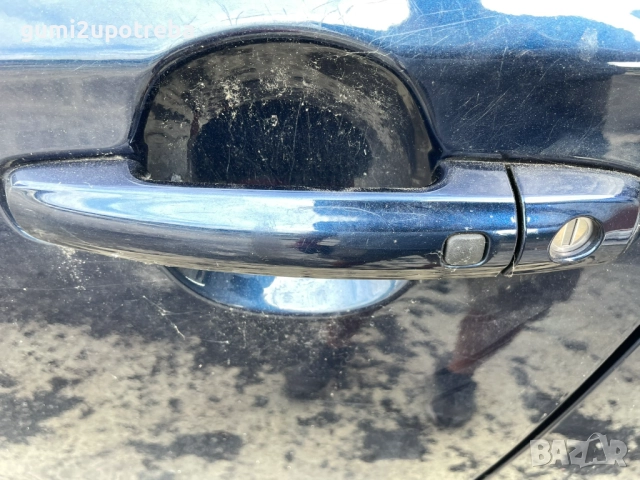 Продавам на Части SUZUKI SX4 S-Cross 1.4 DITC HYBRID ALLGRIP 6AT Турбо Бензин 4х4 2021, снимка 5 - Автомобили и джипове - 51683841