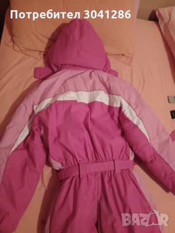 Детски космонавт , снимка 5 - Други - 32585743