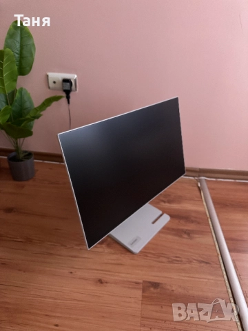 Монитор за компютър