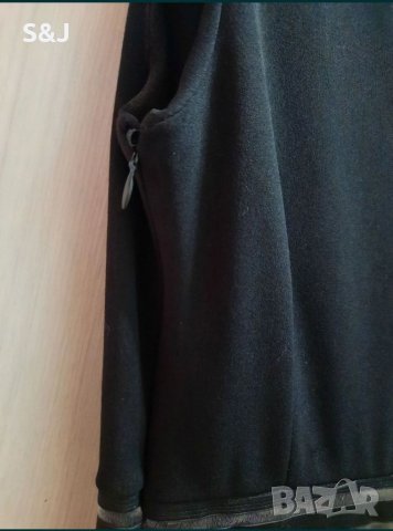 Рокля , снимка 3 - Рокли - 36794883