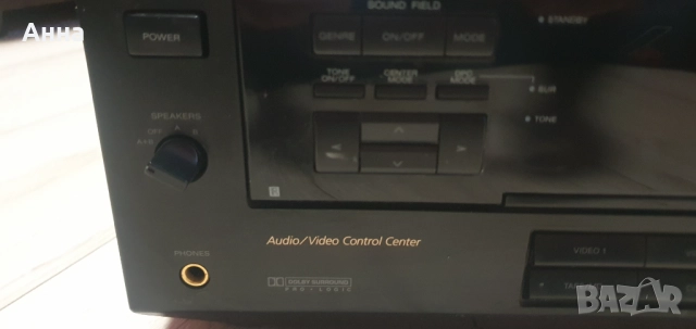 Тонколони sony 170 лева, снимка 9 - Тонколони - 52656180