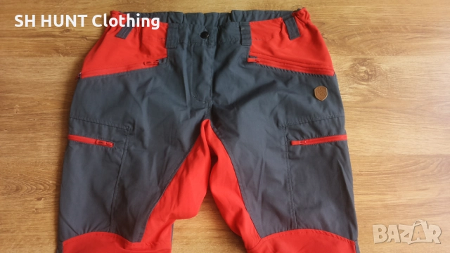 Heldre OTRA Stretch Women Trouser размер M дамски панталон - 1394, снимка 3 - Панталони - 51555613