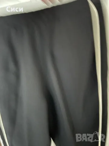 Дамски панталон , снимка 3 - Панталони - 47720872