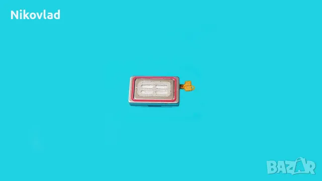 Слушалка/ говорител Samsung Galaxy A54 5G