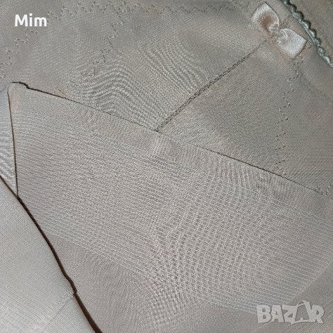 hunkemoller 90  Ретро Моделиращо бельо с крачоли , снимка 8 - Бельо - 43389471