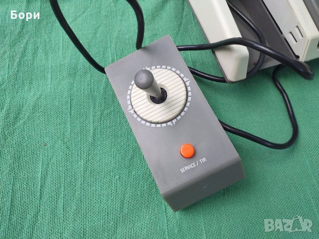 ТВ игра Soundic SD-050S, снимка 5 - Други игри и конзоли - 33215922