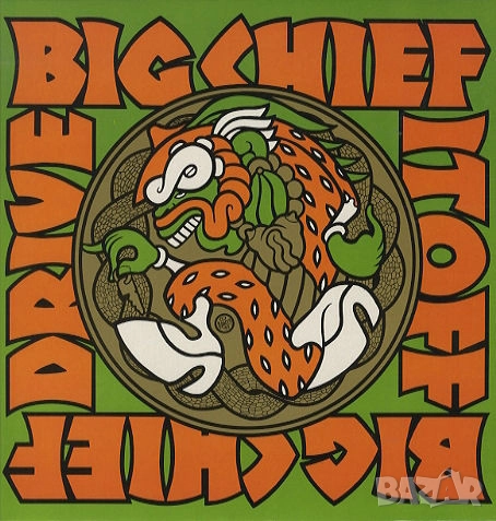 Грамофонни плочи Х 20.00 лева, снимка 9 - Грамофонни плочи - 48563295