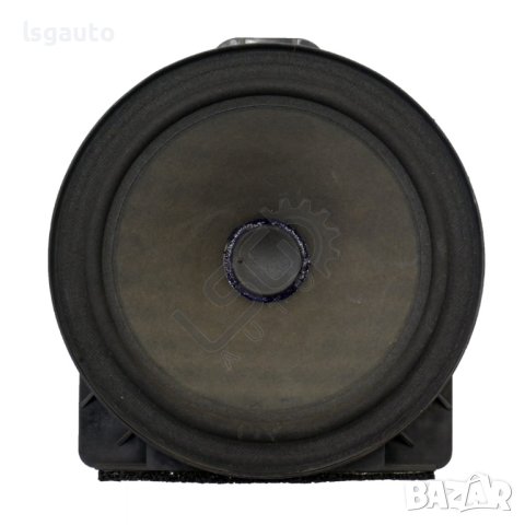 Високоговорител Honda CR-V II 2001-2006 ID: 115590