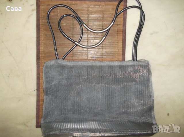 Чанта BETTY BARCLAY, снимка 3 - Чанти - 26636626