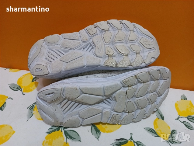 Hoka Clifton 7 N 38,5 - 22 лв, снимка 4 - Маратонки - 52752046