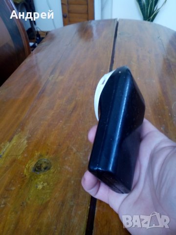 Стар фенер,фенерче #8, снимка 5 - Други ценни предмети - 28427418