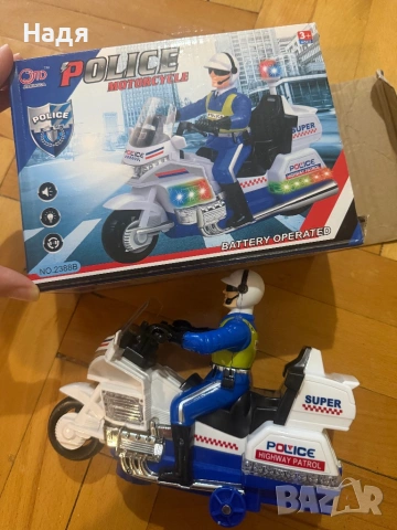 Детски проектор,ПЕС патрул,конструктор, снимка 8 - Други - 53482410