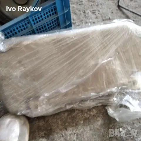 Сенници за Hyundai I10