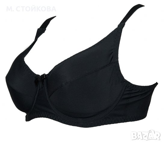 ЛИКВИДАЦИЯ! Висококачествен български сутиени - намалени от 35 лв. на 17лв.- 75E, 80Е, 85Д, снимка 2 - Бельо - 39713305