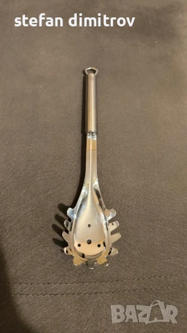 WMF Лъжица за спагети Profi Plus 